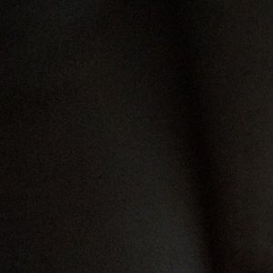 Meet your Posher, Layla